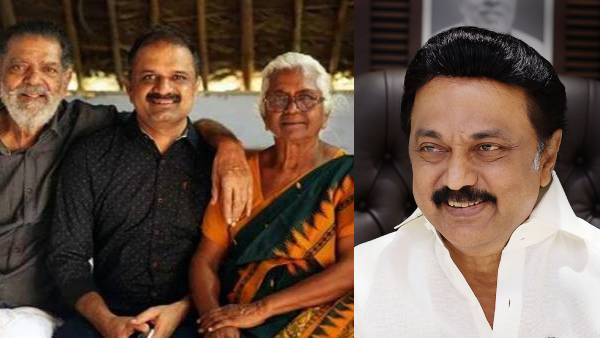 பகைக்க விரும்பவில்லை