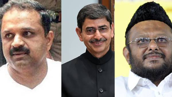 ஆளுநர் ரவிக்கு இனி வேறு வழியில்லை! தக்க பாடம் புகட்டிய உச்சநீதிமன்றம்! சபாஷ் போடும் ஜவாஹிருல்லா! 