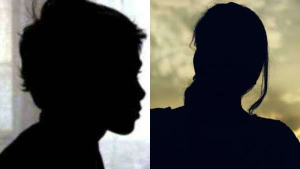 ஹீரோயின் மாதிரி இருக்கீங்க! சினிமா ஆசை காட்டி சீரழிக்கப்பட்ட 10 சிறுமிகள்! அதுவும் ஒரு வருடமாகவா..? 