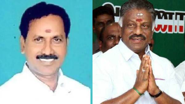 மிகுந்த மன உளைச்சல்