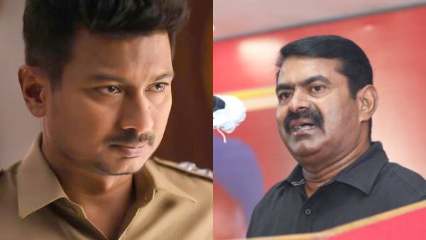 Seeman Questions Dravidan Model Seeman Questions Dravidan Model