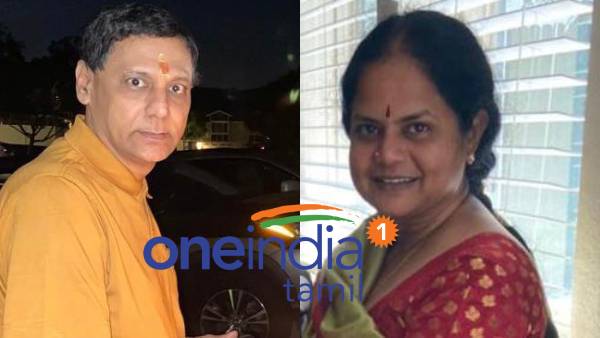 பண்ணை வீட்டில் விசாரணை