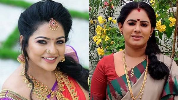 சித்ராவுக்கு நிறைய பாய் பிரண்ட்ஸ்.. சேர்ந்து குளிக்கும் அளவுக்கு நெருக்கம்.. பகீர் கிளப்பும் தோழி! 