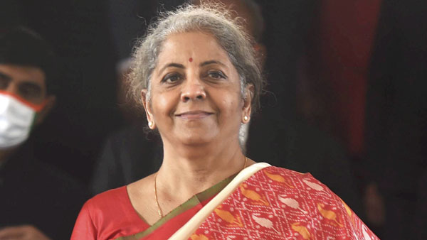 சுங்க வரி குறைப்பு