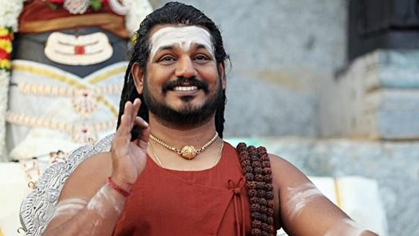 நேபாள அரசின் கட்டுப்பாடு