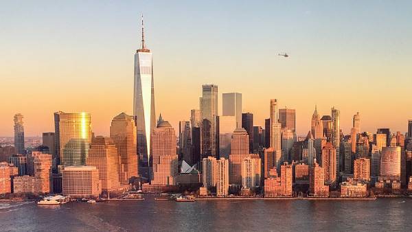 சென்னையில் களமிறக்கப்படும் “ஆபரேஷன் எப்எஸ்ஐ”.. மான்ஹாட்டன் போல மாறும் மவுண்ட் ரோடு! சுவாரசிய பின்னணி