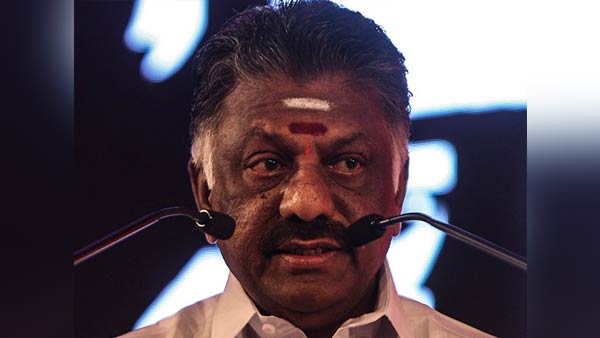 போராடும் ஊழியர்கள்