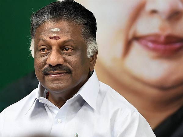 கருத்து உரிமை