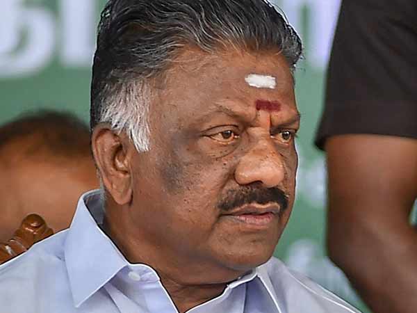கருப்பர் கூட்டம்
