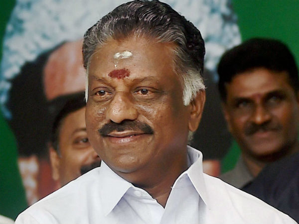 சட்டம் ஒழுங்கு