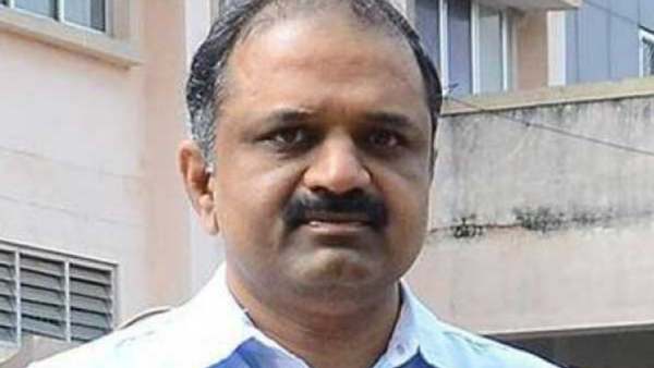 பசப்பியுள்ள கருத்துக்கள்