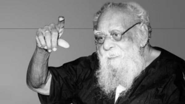பெரியார் குறிப்புகள் இல்லை