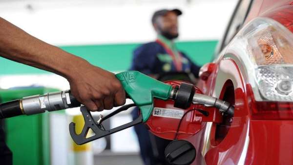 For the straight 42nd day Petrol, Diesel prices remain the same in India For the straight 42nd day Petrol, Diesel prices remain the same in India