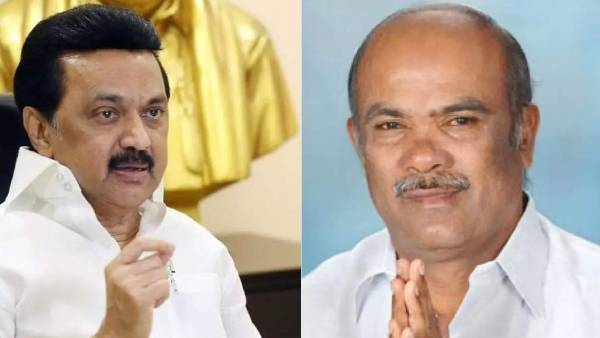 இடமாற்றம்