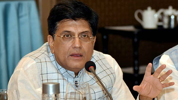 தொலைபேசியில் பேச்சு