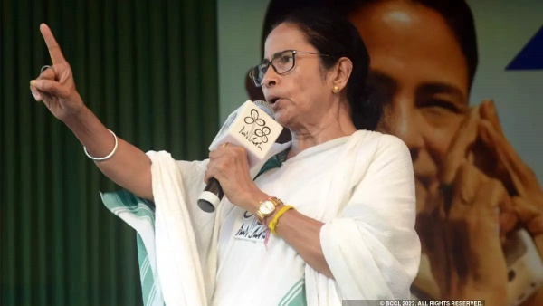 நாட்டின் நிலைமை சரியானதாக இல்லை