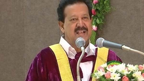 இந்திக்கு எதிரானவர்கள் அல்ல