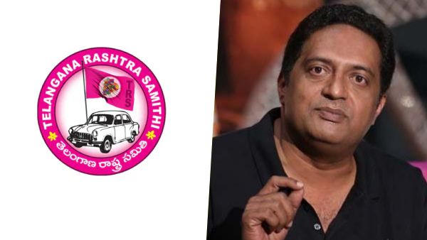 தேசிய அரசியலில் முக்கிய நகர்வு