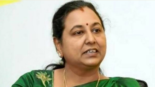 ஜப்பான் கதை