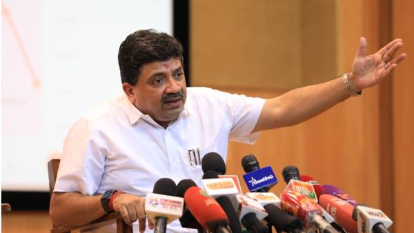 உங்களை விட பெட்டர்