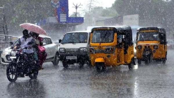 மீட்பு நடவடிக்கை