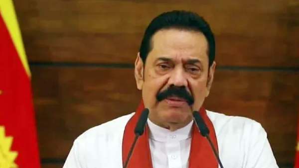 கைது செய்ய வலியுறுத்தல்