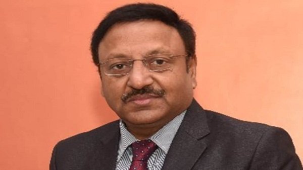 எத்தனை தொகுதியில் வேண்டுமானாலும்