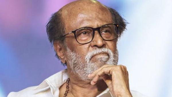 விருது