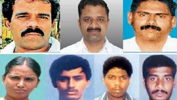 6 பேர் விடுதலை
