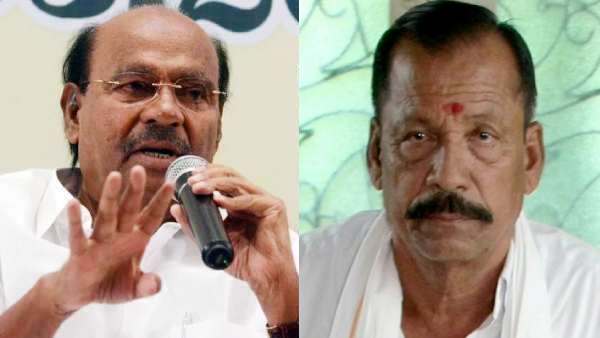 தர்மத்துக்கு உட்பட்டது அல்ல