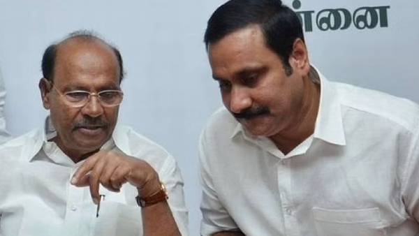 ஐநா சபையின் மனித உரிமைகள்