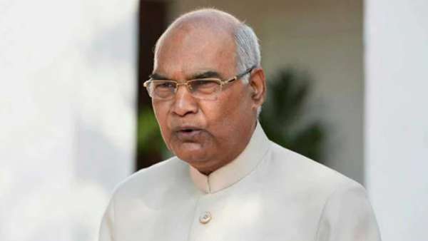 ஆளுநர் மீது காட்டம்