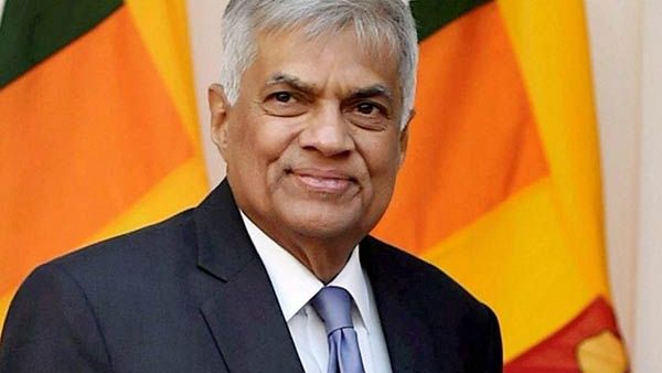 தியாகம் செய்ய வேண்டும்