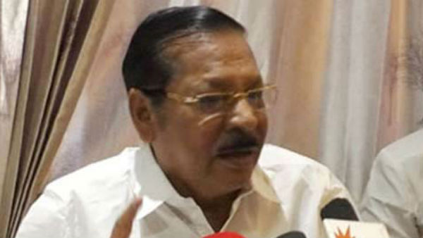 அதிமுக பங்காளி