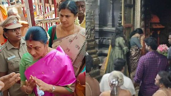 அடுத்தடுத்த நாட்களில்