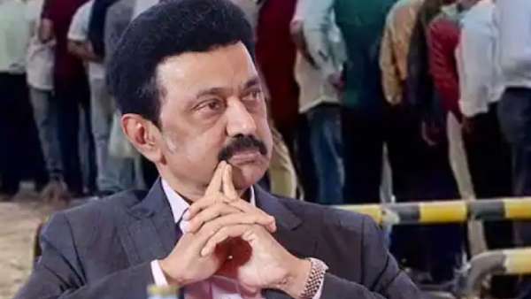 ஜூனில் லண்டன்... ஜூலையில் அமெரிக்கா... முதல்வர் ஸ்டாலினின் மிகப்பெரிய திட்டத்தின் பின்னணி 