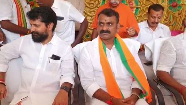 ஜாதிக்கொரு சுடுகாடு