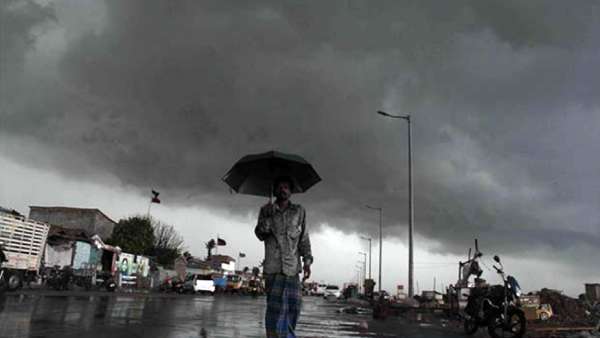 காரணம் என்ன?