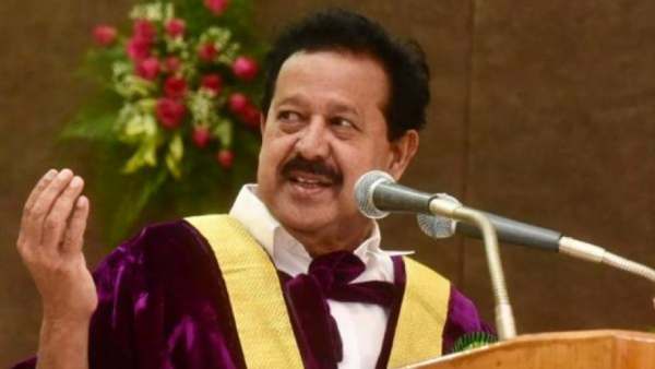 பின்பற்ற தயார்