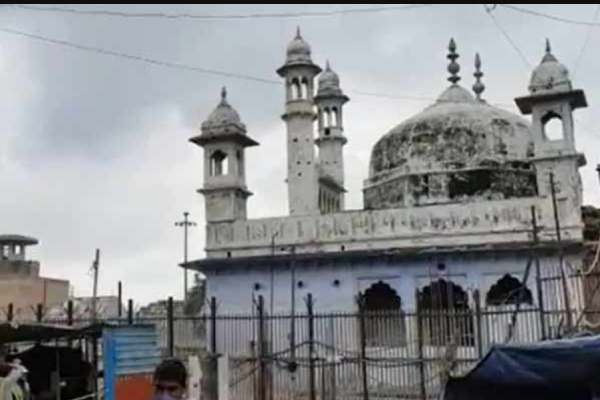 வீடியோ பதிவு செய்ய எதிர்ப்பு