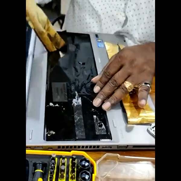 லேப்டாப்கள்
