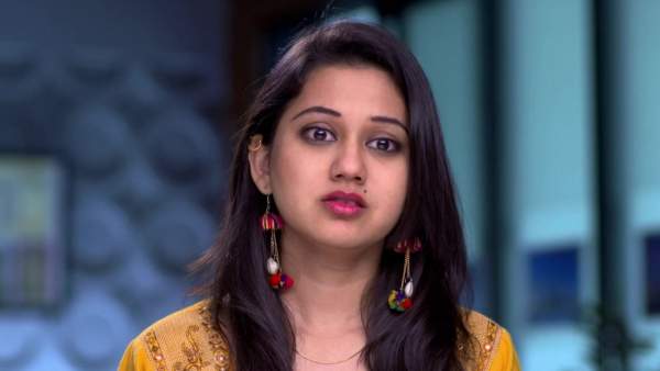 அதிரடி உத்தரவு
