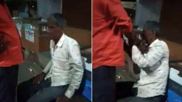 பவாரிலால் ஜெயின்