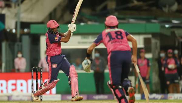  அஸ்வின் இப்படி பண்ணது சரியா? முகத்தை தொங்கபோட்டு.. கோபமாக சீறிய இளம் வீரர்! பரபர சம்பவம்! என்னாச்சு 