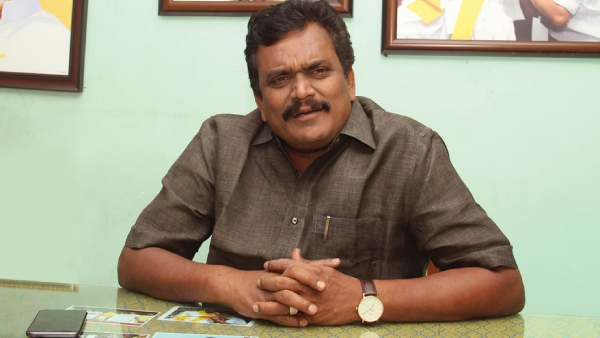 ஆதிப்பட்டி கிராமம்