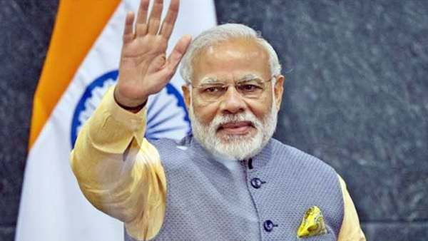 PM Modi Chennai and Hyderabad Visit to inaugurate Various Projects Live Updates in Tamil PM Modi Chennai and Hyderabad Visit to inaugurate Various Projects Live Updates in Tamil