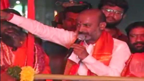 குதுப்மினார் சர்ச்சை