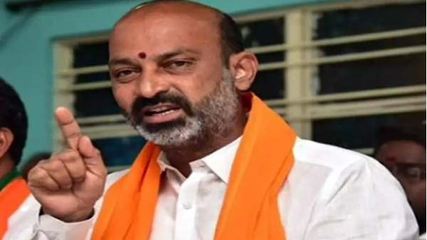 மசூதிகளை தோண்டி ஆய்வு