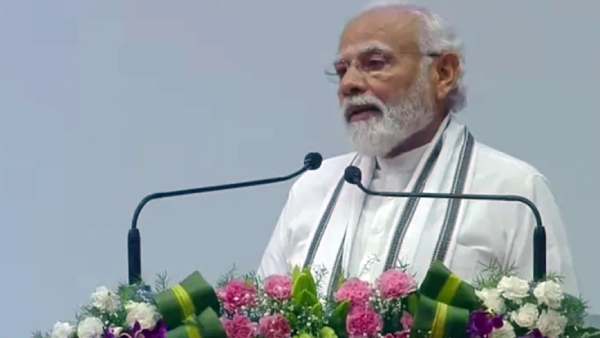 திமுக அரசு மீது விமர்சனம்