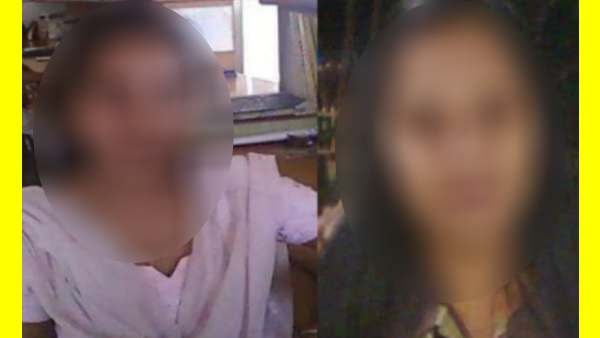 “ஜூலி“யின் திருவிளையாடல்.. விடிகாலையில் கண்ணெதிரே பார்த்த மகன்.. தலை வேறு.. உடம்பு வேறு.. என்னாச்சு?